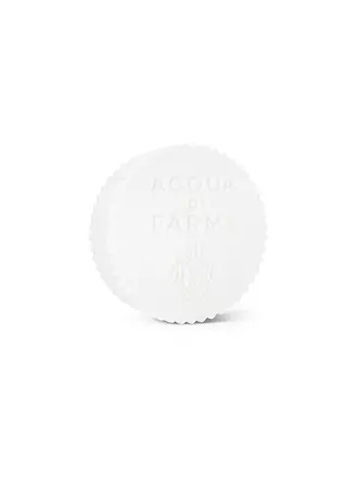 ACQUA DI PARMA | Colonia Parfümierte Seife 155g | 